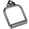 C.P. Sports Training Aid Single Hand Handle Chrome Power Station