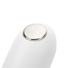 Small Bubble Pore Cleaner 3 Gears Electric Remove Blackhead Face