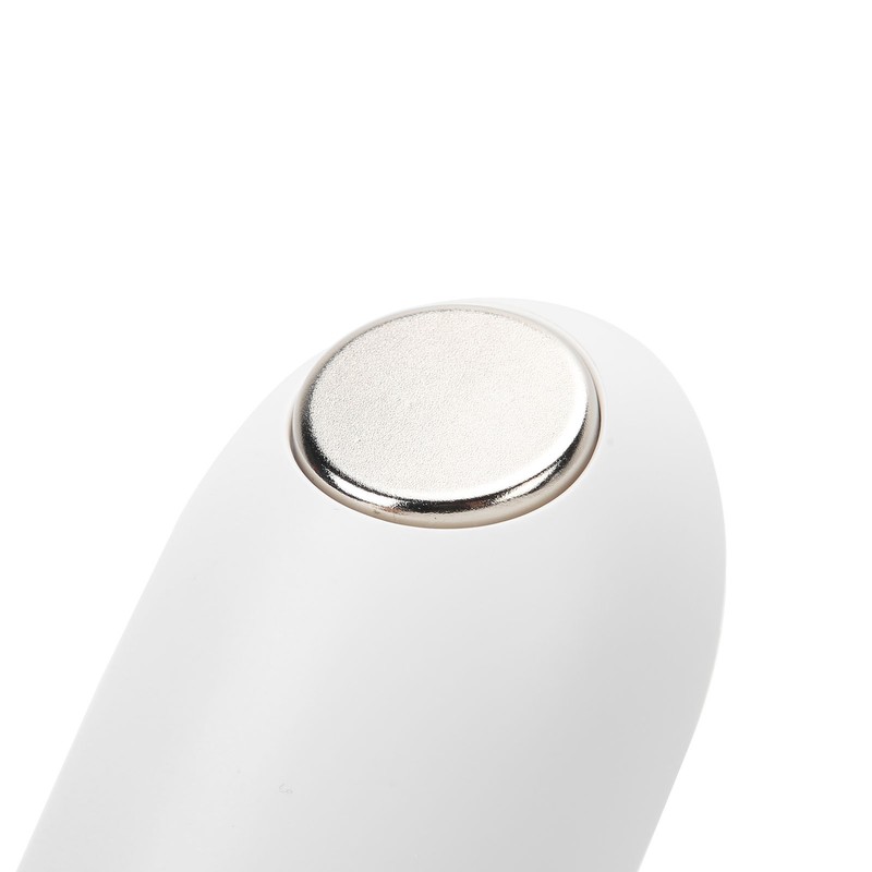 Small Bubble Pore Cleaner 3 Gears Electric Remove Blackhead Face