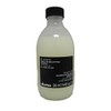 DAVINES Oi Beautifying Shampoo 280 ml