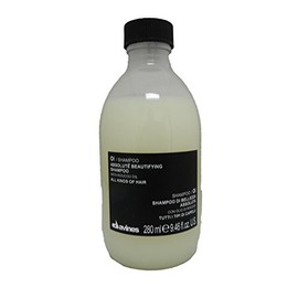 DAVINES Oi Beautifying Shampoo 280 ml