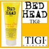 Tigi Bed Head Some Like It Hot Conditioner Some Like