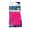 Maruji Appeal Setter M-178, 3.0 inches (75 mm), Pink