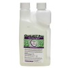 DPD OutLAST Pro Foaming Agent 16OZ
