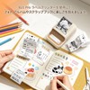 NIIMBOT B21Pro Label Printer, Smartphone Compatible, Label Writer, Thermal Label