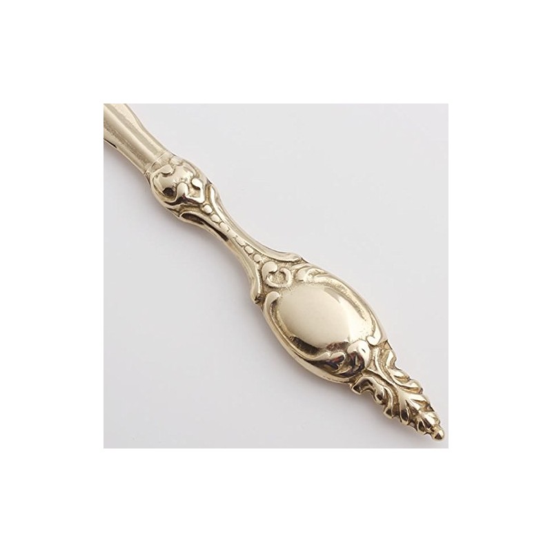 Made In Brass Luxury Spada ()