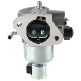 1685319-S Carburetor for Kohler 7000 Series Engines KT725 KT730 KT735 KT740 KT745 22HP 23HP 24HP 25HP 26HP Replaces 16853 19-S 3285363S 3285367S Carb with Air Filter Tune-up Kit