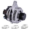 2.5L Alternator 11402N Fit for Toyota RAV4 2009-2012 & Camry