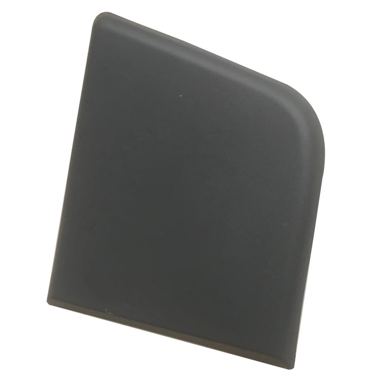 Copgge Left Rear Side Body Molding Trim Door Trim Molding