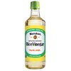 Marukan Genuine Brewed Rice Vinegar, 24 oz