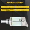 Jovbex Starter Motor Compatible with Polaris Ranger 900 1000 XP