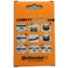 Continental Race 28 700 x 25-32c Bike Inner Tubes with
