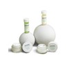Soothe Sample Kit | 4 Piece Trial Size Skincare Set:
