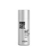 L'Oréal Professionnel Tecni.ART Volume Dust 7g