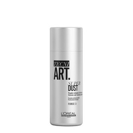 L'Oréal Professionnel Tecni.ART Volume Dust 7g