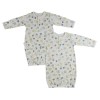 UD_Infant Gowns - 2 Pack Cs_0088