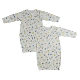 UD_Infant Gowns - 2 Pack Cs_0088