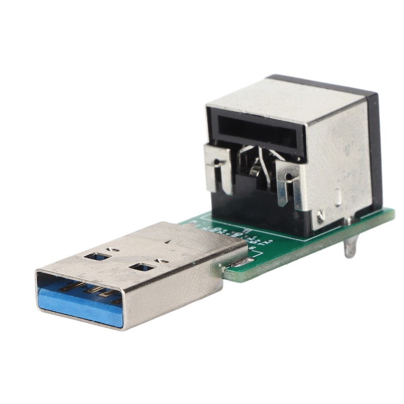 Game IO Board PC Engine to for SNAC Delayless USB