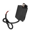 for NMEA2000 Converter Multifunction 9‑32V DC IP67 Protection 0‑190 and