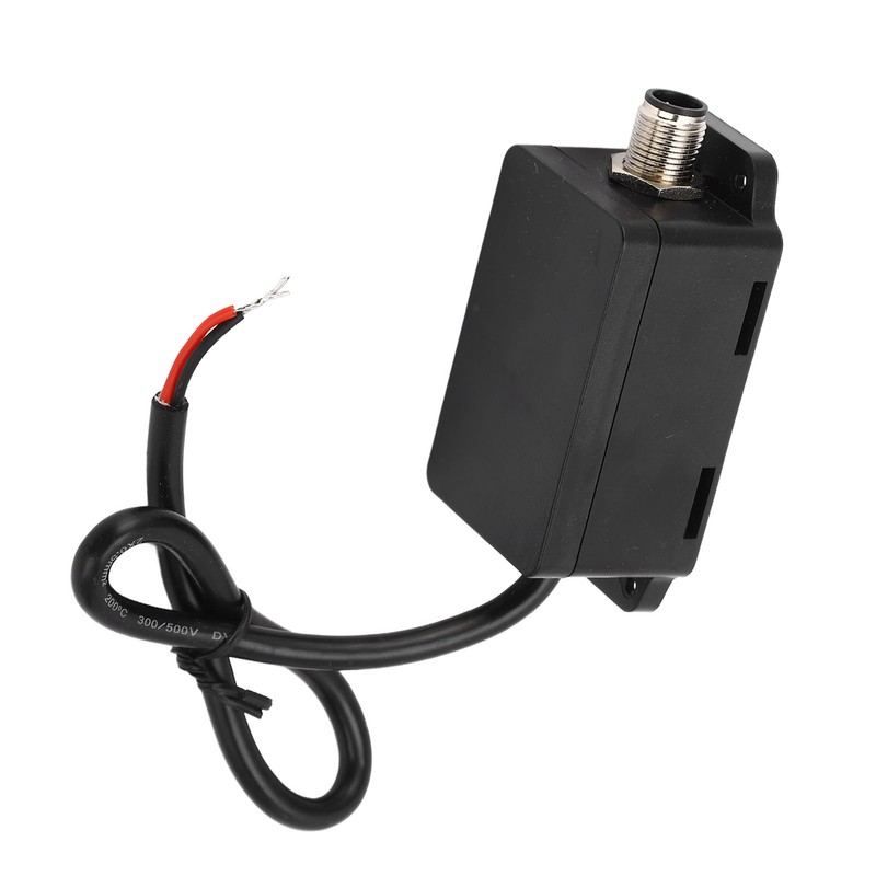 for NMEA2000 Converter Multifunction 9‑32V DC IP67 Protection 0‑190 and