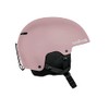 Sandbox Kids Icon Ace Ski and Snowboard Helmet - Matte