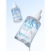 Neogen 네오젠 넥스트 글로우 프렙 세럼 32ml 189773 Neogen Next Glow Prep Serum 32ml 189773