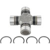 Spicer 5-260X Non-Greaseable Service U-Joint