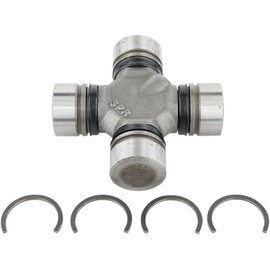 Spicer 5-260X Non-Greaseable Service U-Joint