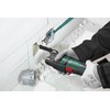 Bosch 2609256 °F10 Plunge Max PAIZ 45 at Accessories Starlock,
