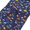 Colorful Candy Style N1234130 Kids’ Apron, Boys, Triangular Kerchief Set,