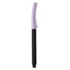 Maybelline New York The Falsies Push Up Angel Washable Mascara,