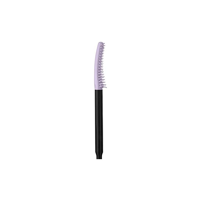 Maybelline New York The Falsies Push Up Angel Washable Mascara,