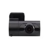 Cobra Rear-View Camera for SC Series Dash Cams, with Full