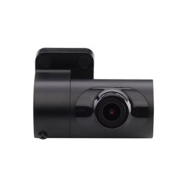 Cobra Rear-View Camera for SC Series Dash Cams, with Full HD Video, Flexible Mounting for Optimal View