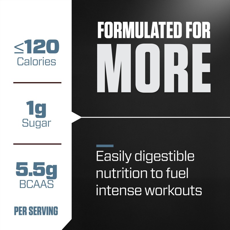 Dymatize ISO100 Whey Protein Powder Isolate, Chocolate Peanut Butter, 25g