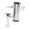 38mm Upgrade Umbrella Clamp Stand Holder Thickening Patio Umbrella Fixed
