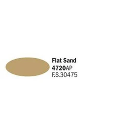 BI4720AP Flat Sand (20 ml) FS30475 - Matte Sand (Sand Color) / BI4720AP Flat Sand (20 ml) FS30475 - 무광 샌드(모래색)