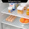 Winning Drawer Liners, Non-Slip Shelf Liner for Kitchen Cupboards, 30x300cm