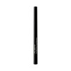 Almay Conditioning Liquid Eyeliner, Longwearing, Waterproof, Hydrating, Stocking Stuffer for