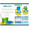 Eco-Bucket