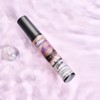 Prosa Viral 4 in 1 Mascara 6 Piece Ultimate Bundle
