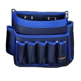 esuko 230x265x150 mm Hip Bag Interior ea925 a – 9