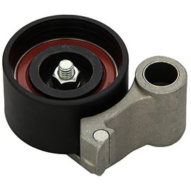 Kavo DTE-9016 Tensioner Pulley, timing belt