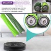 PELLYDA PELLYDA Ersatzteile f1r Roomba, Ersatz-Extraktor f1r Roomba j, e