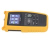 Satellite Finder 2.1 Inch Color Screen Digital Satellite Signal Meter