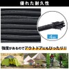 TKY Shock Cord, Elastic Rope, Bungee Rope, Elastic Rope, Elastic