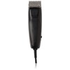 Wahl 9314-300 Quick Cut Performer