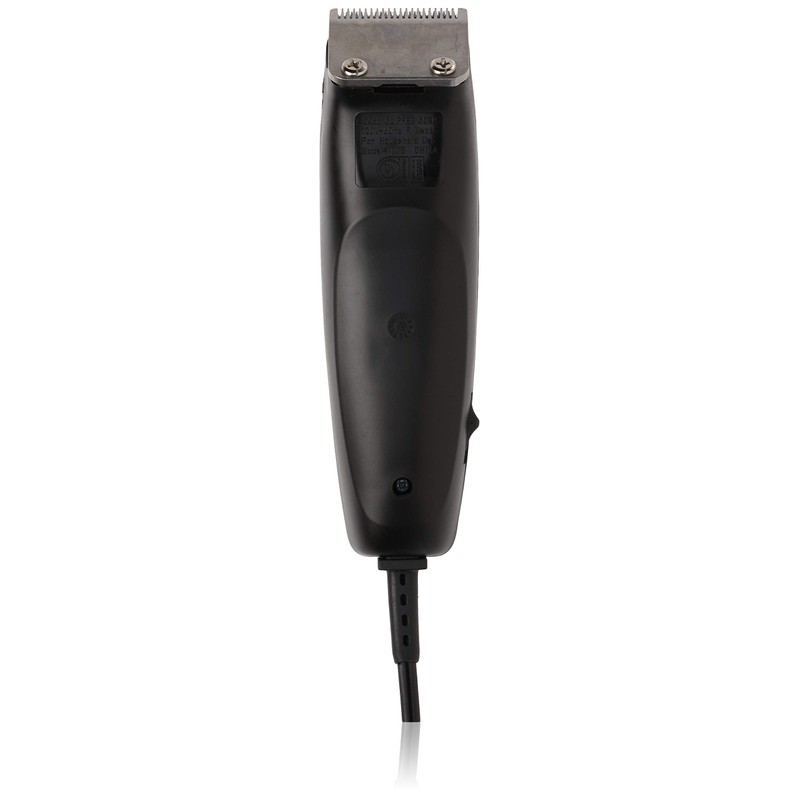 Wahl 9314-300 Quick Cut Performer