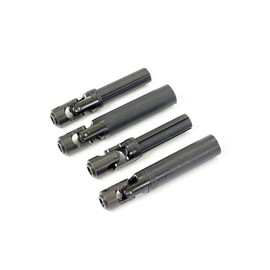 FTX Outback 3 Centre Universal Driveshaft