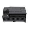 24V PLC S7‑200 CPU224XP DC/DC/DC Programmable Logic Controller
